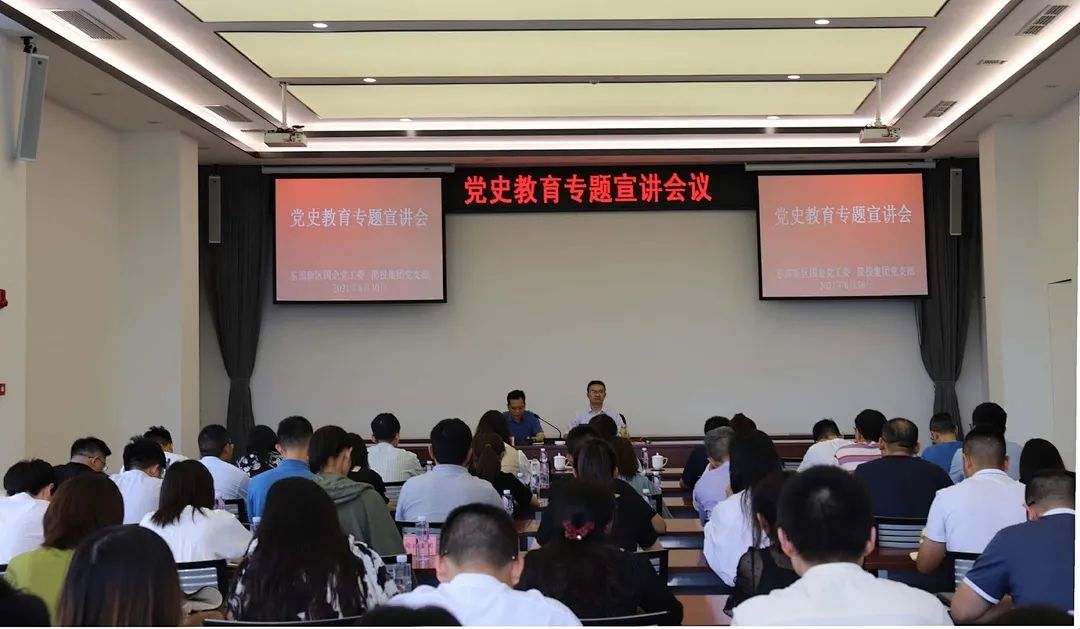 MG不朽情缘(中国区)官方网站