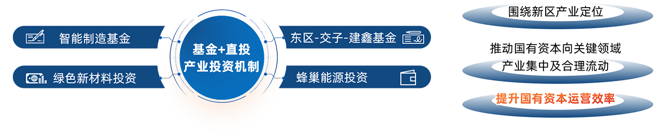 MG不朽情缘(中国区)官方网站