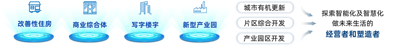 MG不朽情缘(中国区)官方网站